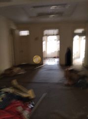 Γραφείο 370 τ.μ. προς ενοικίαση, Κέντρο Θεσσαλονίκης-thumb-3