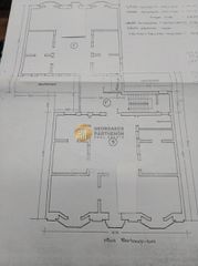 Γραφείο 370 τ.μ. προς ενοικίαση, Κέντρο Θεσσαλονίκης-thumb-1