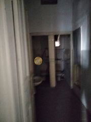 Γραφείο 370 τ.μ. προς ενοικίαση, Κέντρο Θεσσαλονίκης-thumb-10