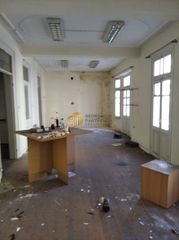 Γραφείο 370 τ.μ. προς ενοικίαση, Κέντρο Θεσσαλονίκης-thumb-2