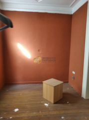 Γραφείο 370 τ.μ. προς ενοικίαση, Κέντρο Θεσσαλονίκης-thumb-9