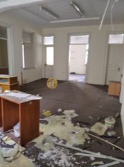 Γραφείο 370 τ.μ. προς ενοικίαση, Κέντρο Θεσσαλονίκης-thumb-5