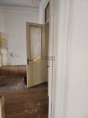 Γραφείο 370 τ.μ. προς ενοικίαση, Κέντρο Θεσσαλονίκης-thumb-8