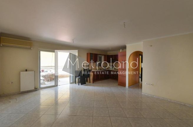 Apartment 77 sqm for sale, Piraeus, Neo Faliro