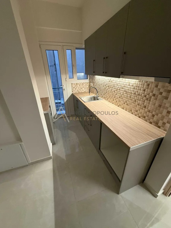 Διαμέρισμα 71 τ.μ. πρός πώληση, Αθήνα - Κέντρο, Γκύζη - Πεδίον Άρεως