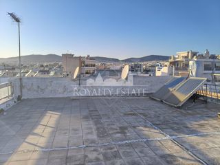 Επιχειρηματικό κτίριο 1.393 τ.μ. για πώληση