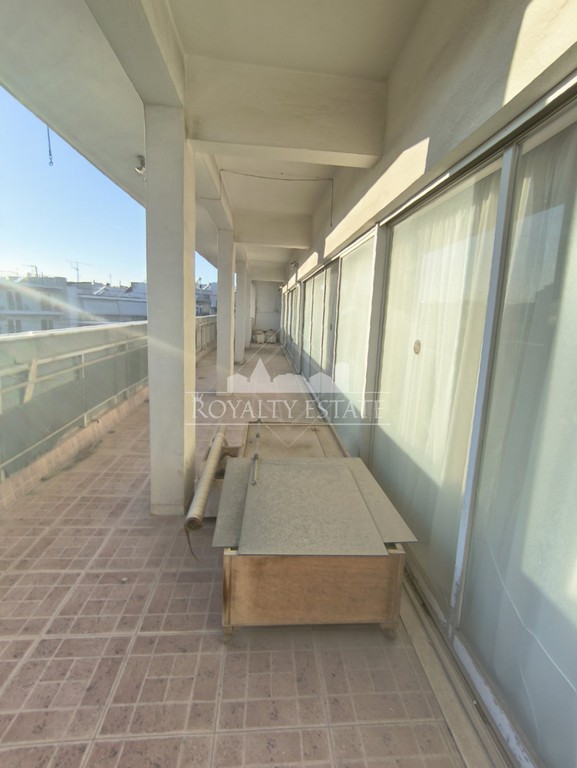Επιχειρηματικό κτίριο 1.393 τ.μ. πρός πώληση, Αθήνα - Δυτικά Προάστια, Περιστέρι