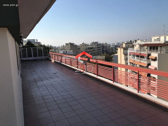 Διαμέρισμα 150 τ.μ. για ενοικίαση, Θεσσαλονίκη - Κέντρο, Φάληρο