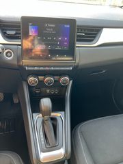 Renault Captur 2021-thumb-2