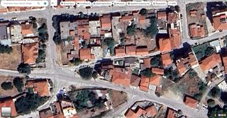 Οικόπεδο 179 τ.μ. για πώληση