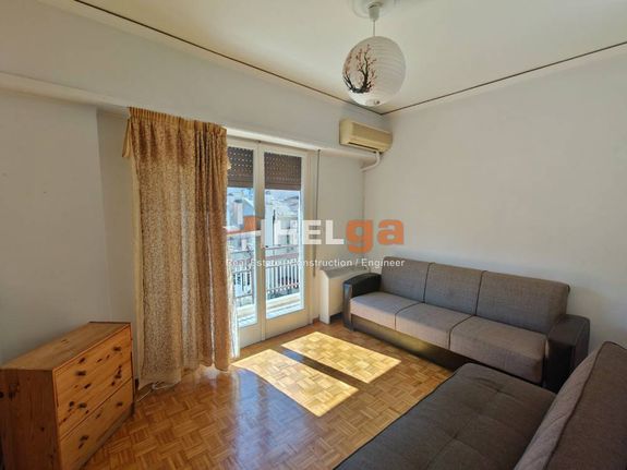 Apartment 70 sqm for rent, Achaia, Patra