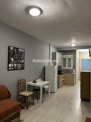 Studio 46 sqm for sale
