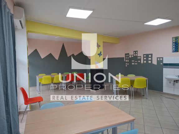 Office 147 sqm for rent, Athens - West, Galatsi
