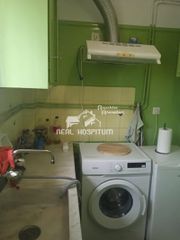 Studio / γκαρσονιέρα 28 τ.μ. για ενοικίαση