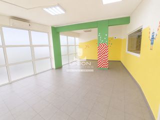 Γραφείο 147 τ.μ. για ενοικίαση