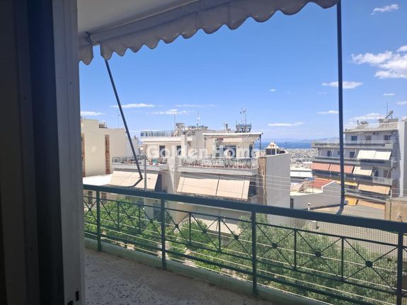 Apartment 75 sqm for sale, Athens - South, Ilioupoli
