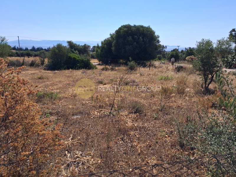 Αγροτεμάχια 7.459 τ.μ. προς πώληση, Κάντζα