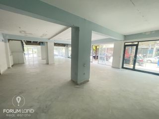 Κατάστημα 367 τ.μ. πρός ενοικίαση, Θεσσαλονίκη - Κέντρο, Βαρδάρης-thumb-12