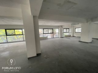 Κατάστημα 367 τ.μ. πρός ενοικίαση, Θεσσαλονίκη - Κέντρο, Βαρδάρης-thumb-13