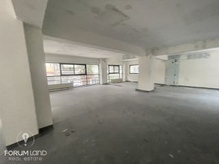Κατάστημα 367 τ.μ. πρός ενοικίαση, Θεσσαλονίκη - Κέντρο, Βαρδάρης-thumb-14