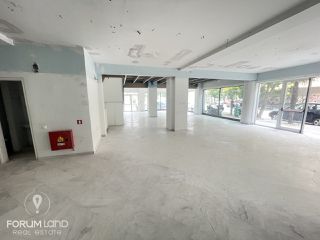 Κατάστημα 367 τ.μ. πρός ενοικίαση, Θεσσαλονίκη - Κέντρο, Βαρδάρης-thumb-15
