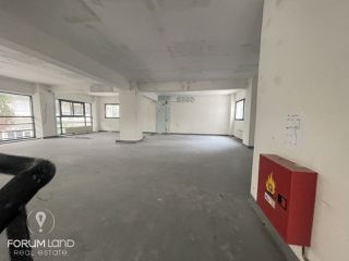 Κατάστημα 367 τ.μ. πρός ενοικίαση, Θεσσαλονίκη - Κέντρο, Βαρδάρης-thumb-16