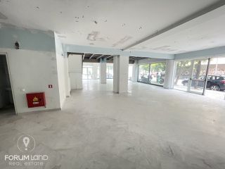 Κατάστημα 367 τ.μ. πρός ενοικίαση, Θεσσαλονίκη - Κέντρο, Βαρδάρης-thumb-17
