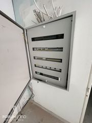 Κατάστημα 367 τ.μ. πρός ενοικίαση, Θεσσαλονίκη - Κέντρο, Βαρδάρης-thumb-18