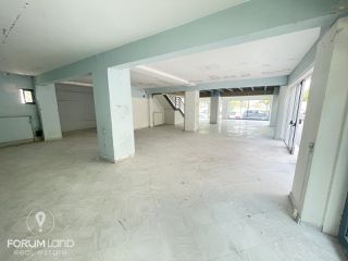 Κατάστημα 367 τ.μ. πρός ενοικίαση, Θεσσαλονίκη - Κέντρο, Βαρδάρης-thumb-19