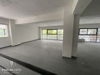 Κατάστημα 367 τ.μ. πρός ενοικίαση, Θεσσαλονίκη - Κέντρο, Βαρδάρης-thumb-20