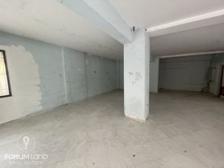 Κατάστημα 367 τ.μ. πρός ενοικίαση, Θεσσαλονίκη - Κέντρο, Βαρδάρης-thumb-21