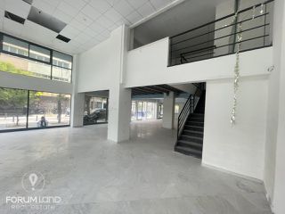 Κατάστημα 367 τ.μ. πρός ενοικίαση, Θεσσαλονίκη - Κέντρο, Βαρδάρης-thumb-22