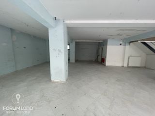 Κατάστημα 367 τ.μ. πρός ενοικίαση, Θεσσαλονίκη - Κέντρο, Βαρδάρης-thumb-23