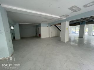 Κατάστημα 367 τ.μ. πρός ενοικίαση, Θεσσαλονίκη - Κέντρο, Βαρδάρης-thumb-24