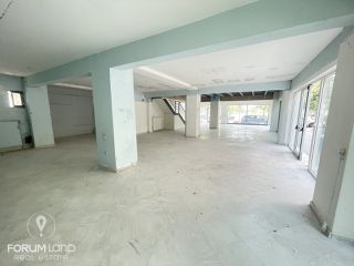 Κατάστημα 367 τ.μ. για ενοικίαση
