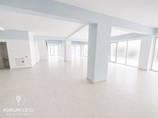 Κατάστημα 367 τ.μ. πρός ενοικίαση, Θεσσαλονίκη - Κέντρο, Βαρδάρης-thumb-4