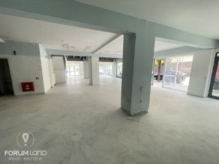 Κατάστημα 367 τ.μ. πρός ενοικίαση, Θεσσαλονίκη - Κέντρο, Βαρδάρης-thumb-5