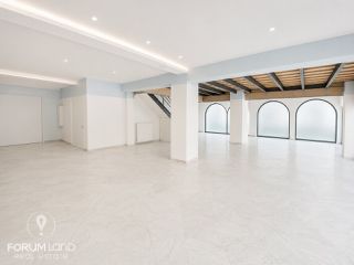 Κατάστημα 367 τ.μ. πρός ενοικίαση, Θεσσαλονίκη - Κέντρο, Βαρδάρης-thumb-6