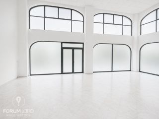 Κατάστημα 367 τ.μ. πρός ενοικίαση, Θεσσαλονίκη - Κέντρο, Βαρδάρης-thumb-7