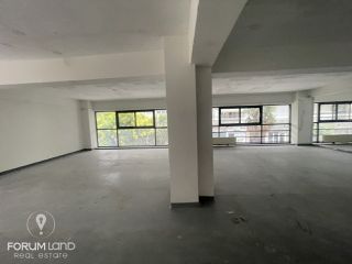Κατάστημα 367 τ.μ. πρός ενοικίαση, Θεσσαλονίκη - Κέντρο, Βαρδάρης-thumb-8