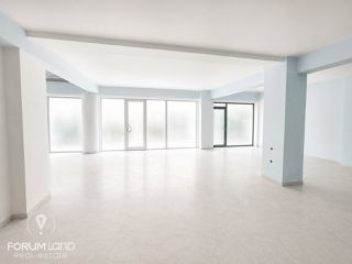 Κατάστημα 367 τ.μ. πρός ενοικίαση, Θεσσαλονίκη - Κέντρο, Βαρδάρης-thumb-10
