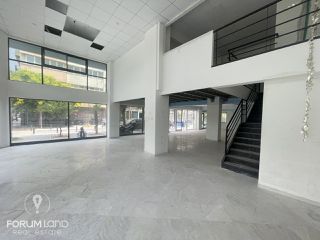 Κατάστημα 367 τ.μ. πρός ενοικίαση, Θεσσαλονίκη - Κέντρο, Βαρδάρης-thumb-11