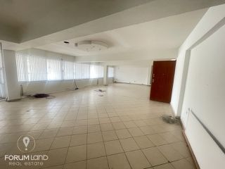 Γραφείο 145 τ.μ. για ενοικίαση