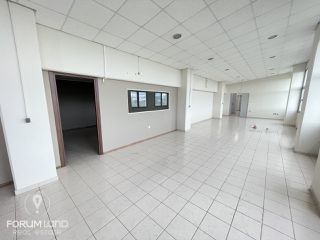 Γραφείο 660 τ.μ. για ενοικίαση