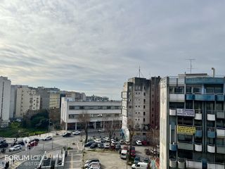 Μεζονέτα 76 τ.μ. για πώληση
