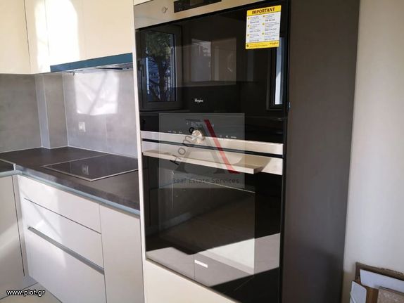 Διαμέρισμα 160 τ.μ. για πώληση, Αθήνα - Βόρεια Προάστια, Μελίσσια