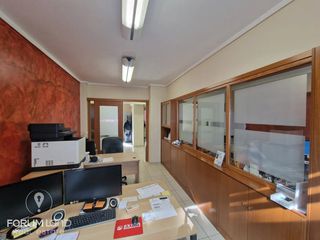 Γραφείο 130 τ.μ. για ενοικίαση