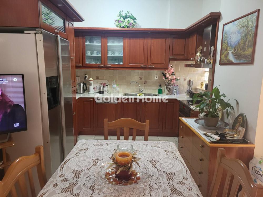 Διαμέρισμα 107 τ.μ. προς πώληση, Χρυσοχοΐδη