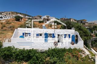 Μονοκατοικία 92 τ.μ. για πώληση