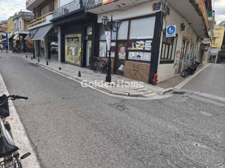 Store 83 sqm for sale